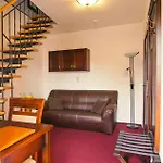 Otel Joseph 1699 4*
