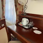 Otel Joseph 1699