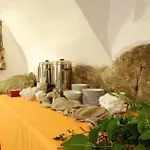 Joseph 1699 Hotel Třebíč