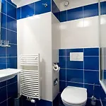 Otel Joseph 1699