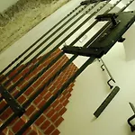 Joseph 1699 فندق