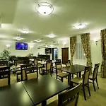 Joseph 1699 Otel
