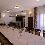 Joseph 1699 Hotel Třebíč