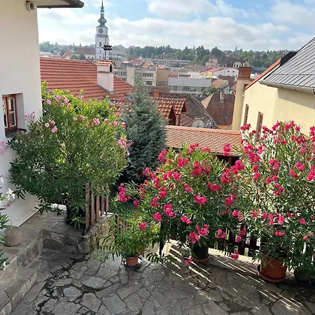 Joseph 1699 Hotel 4*