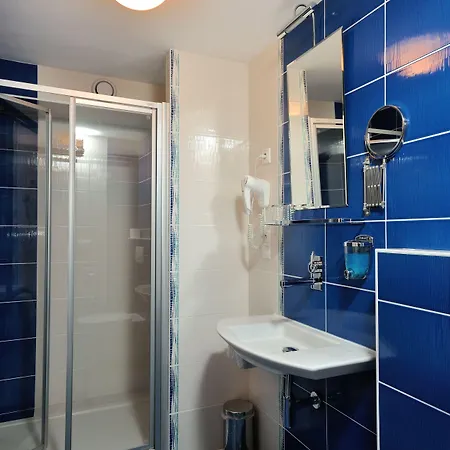 Joseph 1699 4* Třebíč