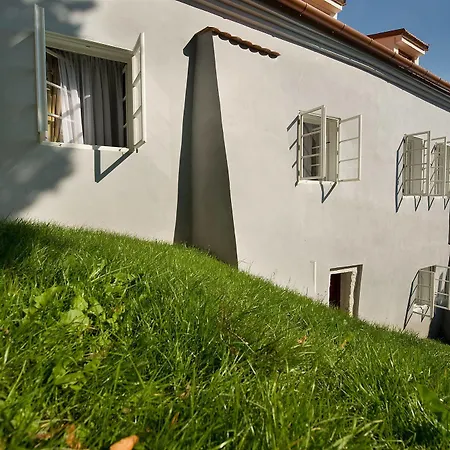 Hotel Joseph 1699