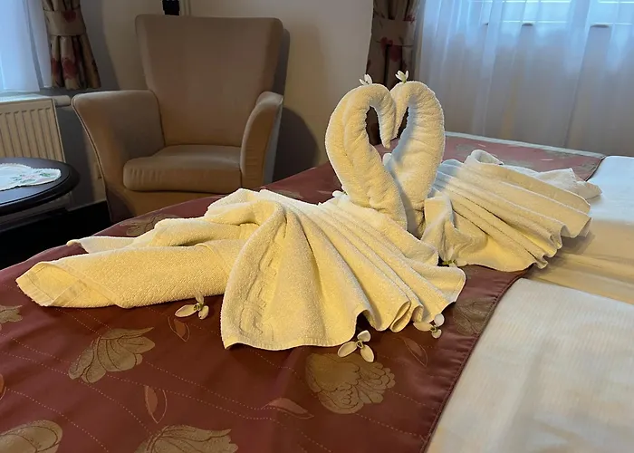 Joseph 1699 4* Třebíč