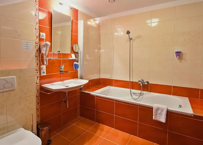 Joseph 1699 4* Třebíč