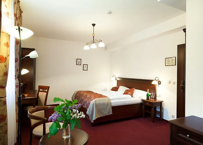 Joseph 1699 4* Třebíč