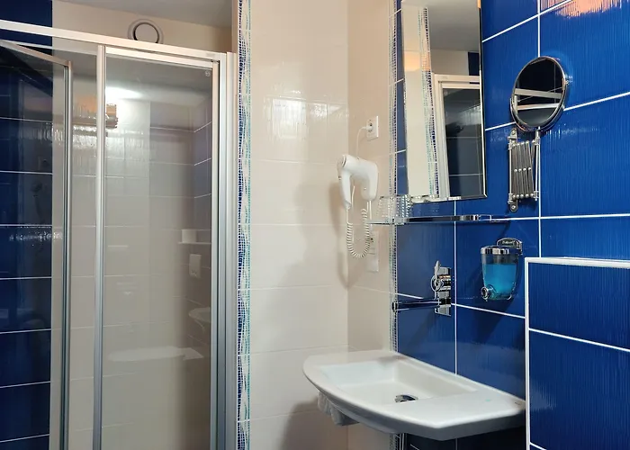 Joseph 1699 4* Třebíč