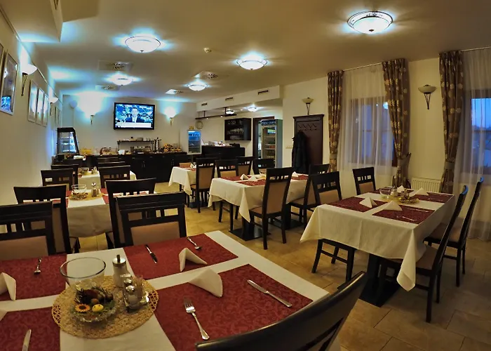 Joseph 1699 4* Třebíč