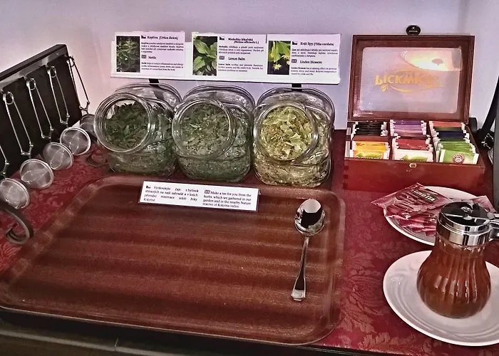 Joseph 1699 4* Třebíč